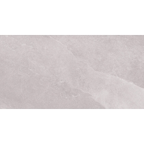 MIXT 2 - 12X24 CAVE, SMOKE, MATTE